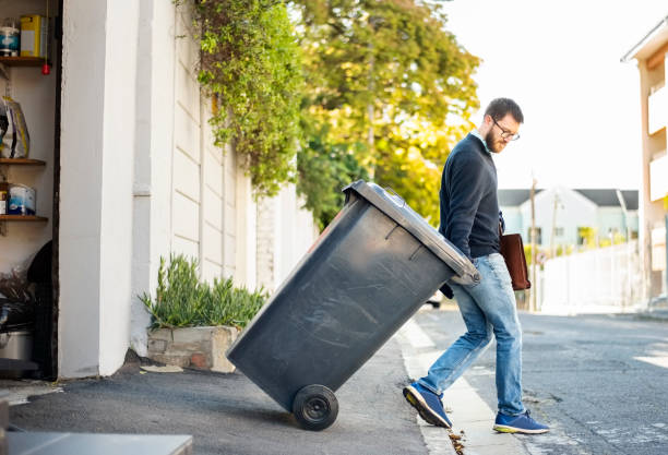 Best Furniture Removal Near Me  in Hopewell, VA