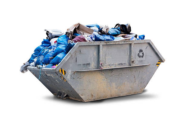 Best Dumpster Rental Services  in Hopewell, VA