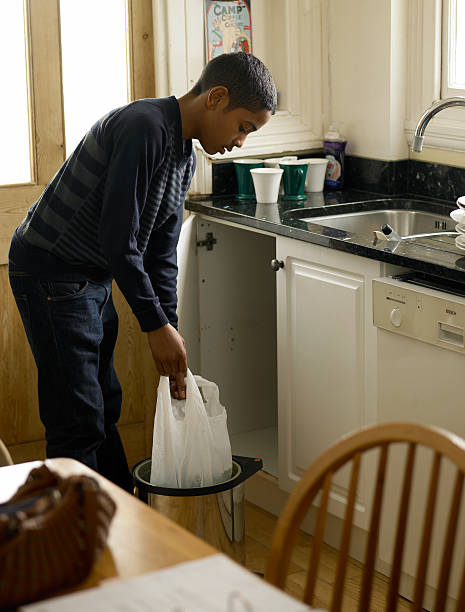 Best Commercial Cleanout Services  in Hopewell, VA